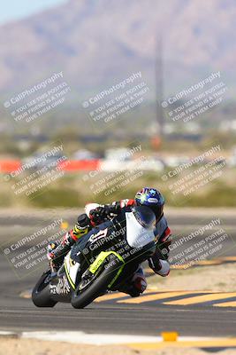 media/Mar-10-2024-SoCal Trackdays (Sun) [[6228d7c590]]/5-Turn 11 (11am)/